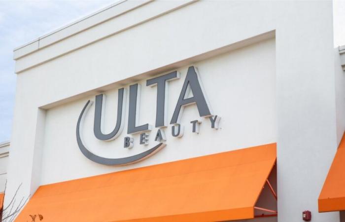 Offerte del Black Friday Ulta: 36 vendite che valgono davvero la pena