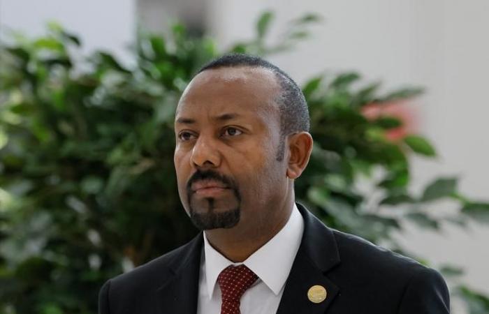 “La fiducia in Abiy Ahmed è danneggiata”