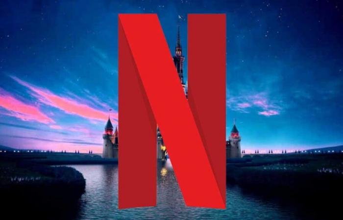 La Disney fa un regalo a Netflix: questo film che ha incassato quasi 2 miliardi di dollari esplora nuovi universi