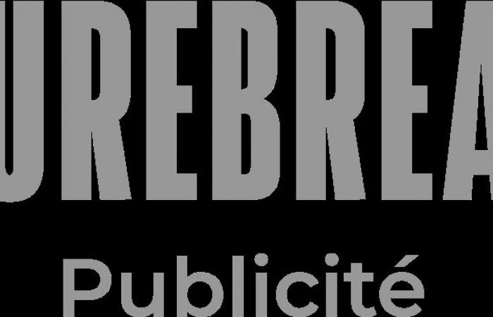 Te lo sei perso: questa serie è bella quanto Reacher e pochi lo sanno… La sua stagione 2 è appena uscita!