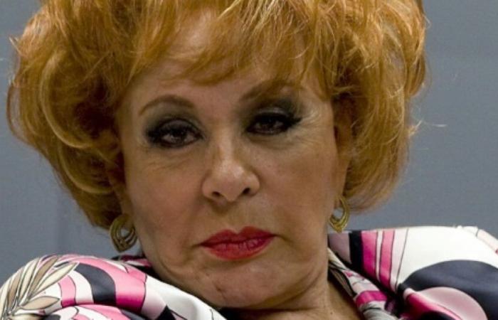 Messico: morta l’attrice Silvia Pinal, musa di Bunuel e ultima diva del “secolo d’oro”: Notizie