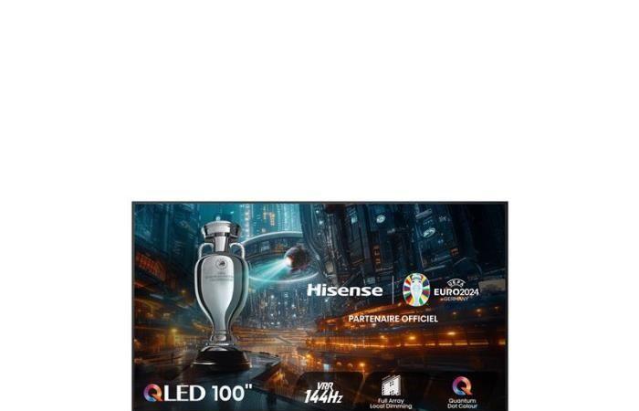 i 20 migliori televisori da prendere, Oled ad un ottimo prezzo!