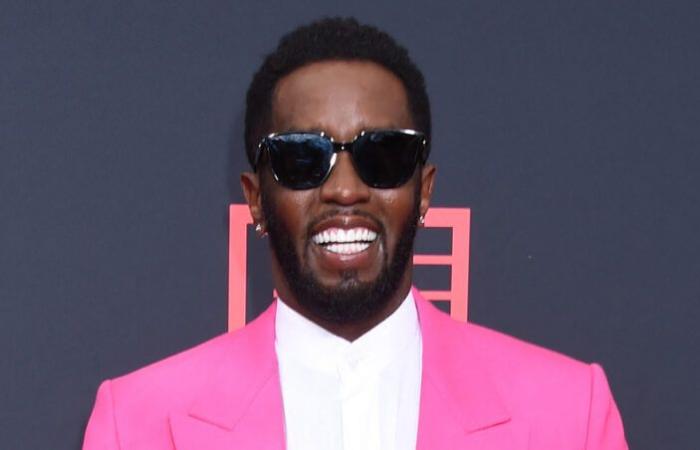 P. Diddy accusato di traffico sessuale: rivelazioni sul suo Ringraziamento in carcere lontane dai soliti sfarzi