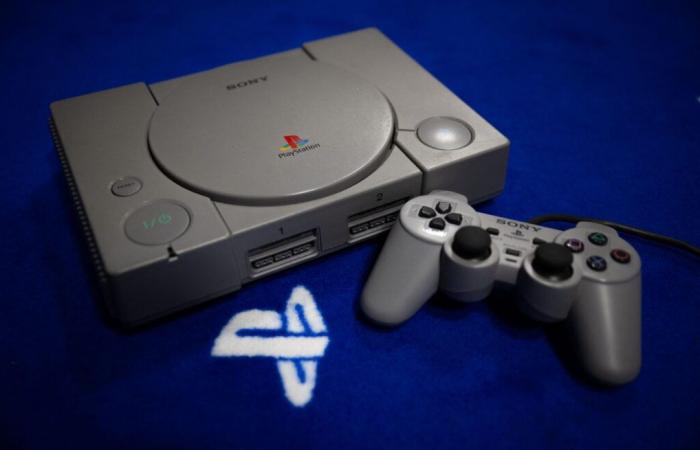 La PlayStation, la console Sony che ha portato i videogiochi nell’età adulta, festeggia il suo 30° anniversario