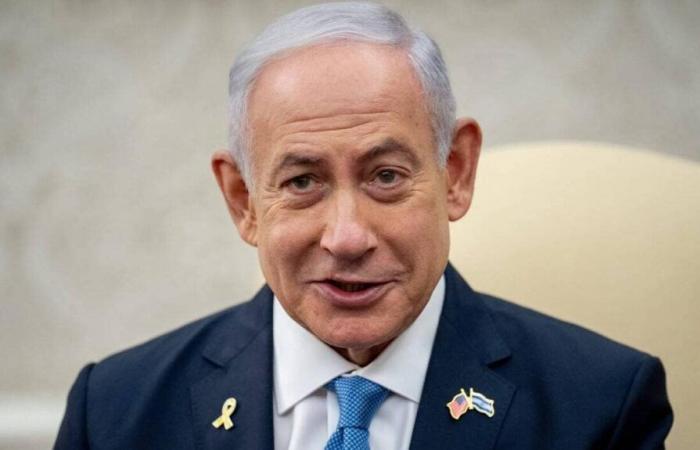 Israele promette “guerra intensiva” se la tregua dovesse rompersi