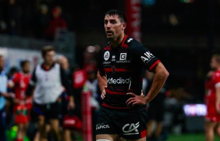 Pro D2 – L'Oyonnax deve rilanciarsi contro lo Stade Mons