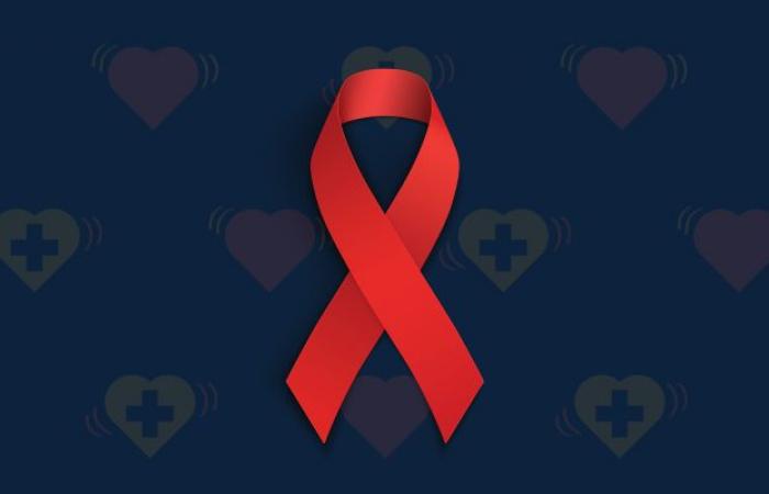 Giornata mondiale contro l’AIDS: garantire l’accesso universale alla prevenzione dell’HIV