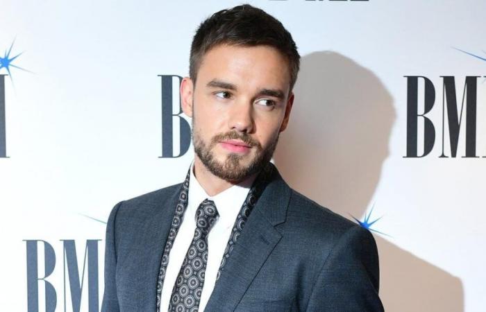 Il funerale di Liam Payne rivela dettagli angoscianti