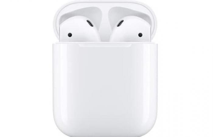 iPhone, Airpods… Per il Black Friday, ecco cinque offerte Apple davvero interessanti