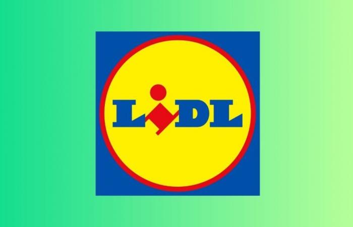 Lidl dà il massimo per il Black Friday con queste 5 fantastiche offerte