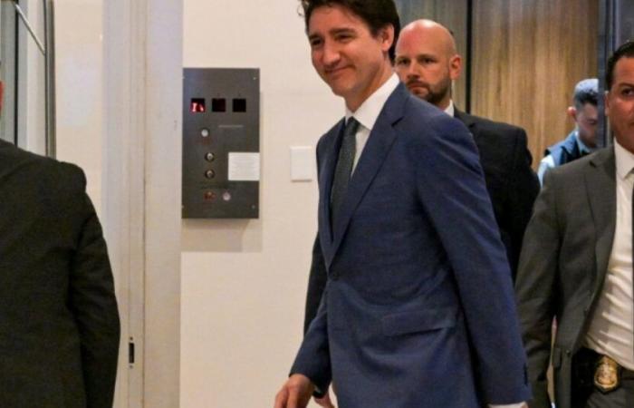 Preoccupato per i dazi doganali, Trudeau incontra Trump in Florida: News