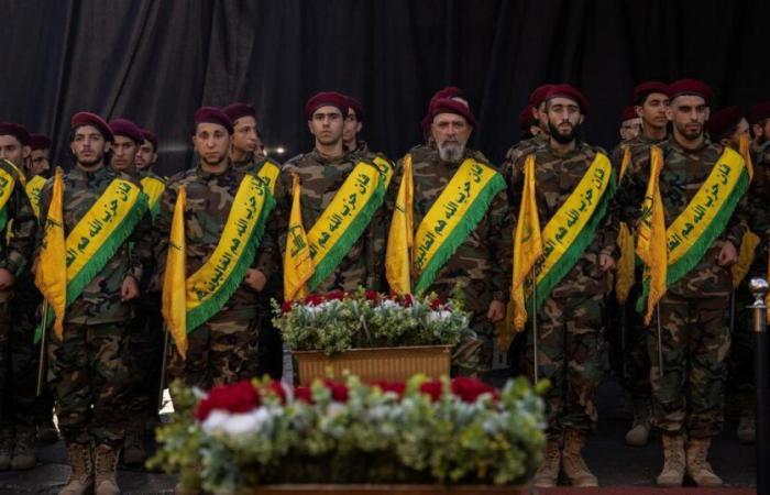 perché Hezbollah non viene sconfitto