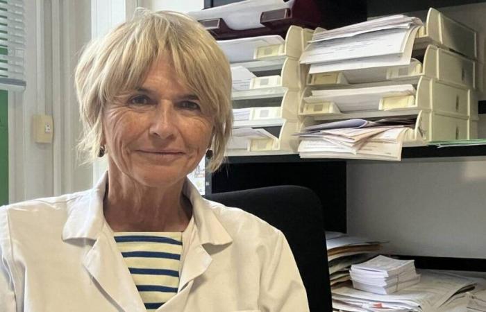 COLLOQUIO. “Le cure preventive potrebbero sconfiggere l’HIV”, ricorda questo medico