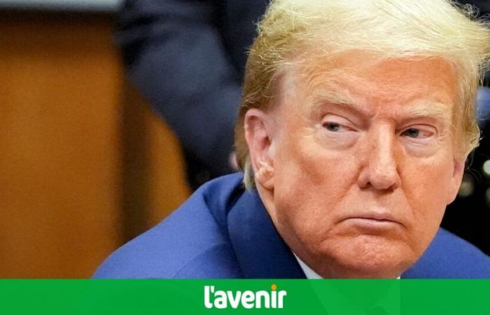 Trump minaccia i BRICS con tariffe “100%” se minano il dominio del dollaro