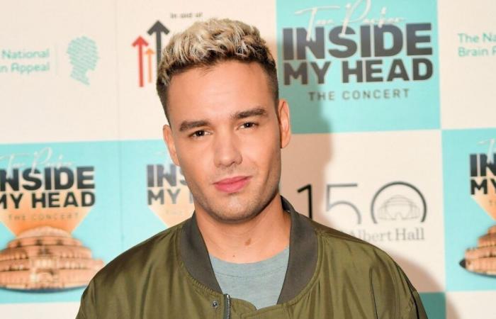 Morte di Liam Payne: nuove persone potrebbero essere coinvolte