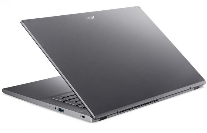 Questi 9 laptop Acer scontati da acquistare questo fine settimana (ulteriore sconto del 10% con il codice) – LaptopSpirit