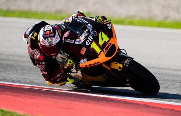 Parliamo di MotoGP: questa stagione della Moto2 è stata memorabile e dobbiamo parlarne