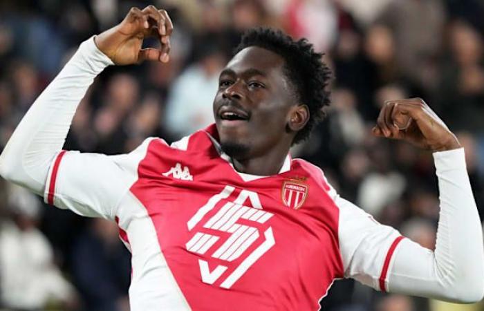 Olympique Marsiglia – AS Monaco: le probabili formazioni, gli infortuni e i pronostici per questa grande partita della Ligue 1