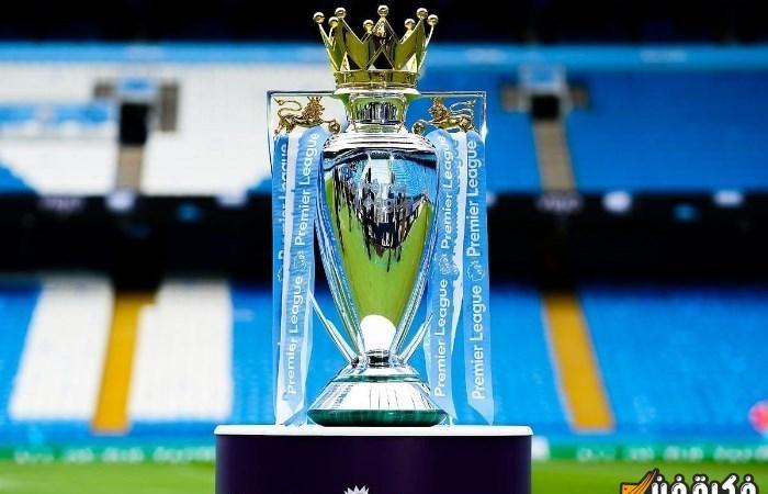 La data e i canali che trasmettono le partite della Premier League inglese oggi, sabato 30/11/2024