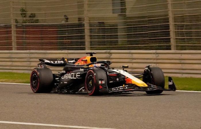 Formula 1: a che ora e su quale canale vedere il Gran Premio del Qatar?