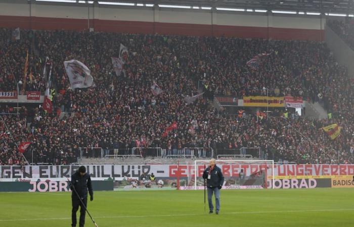 Bundesliga: rissa a Friburgo, lo Stoccarda rovina la festa al Werder | sport