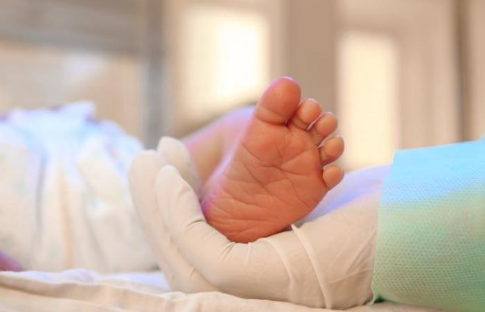 Si sarebbe potuto evitare la morte di un neonato all’ospedale BMP?