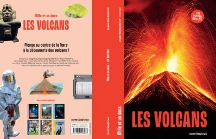 19° Fiera del Libro di Boulogne-Billancourt, di Jacques-Marie Bardintzeff