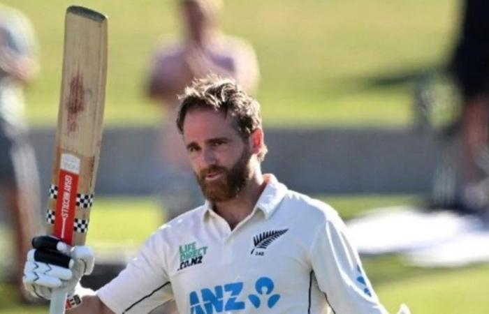 Battitori con 9.000 test, elenco completo: Kane Williamson secondo più veloce nei Fab Four, primo neozelandese a diventare un punto di riferimento