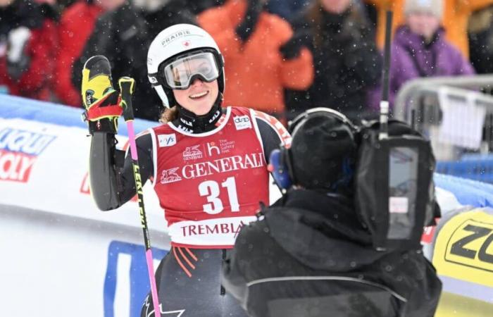 Sci alpino: cancellati i Mondiali di Tremblant