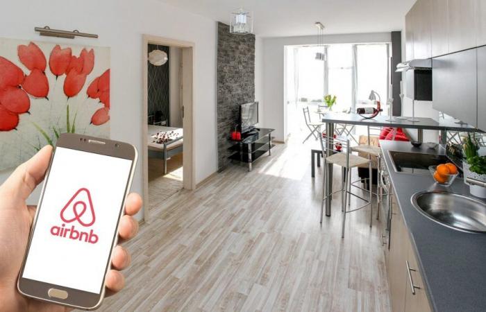 Quattro cose da sapere su Airbnb nel 2025