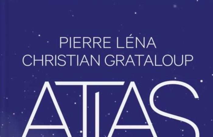 Natale 2024: Una prima selezione di bellissimi libri