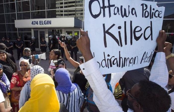 Inchiesta pubblica sulla morte di Abdirahman Abdi: cosa abbiamo imparato dopo 10 giorni? | L’inchiesta del coroner sulla morte di Abdirahman Abdi