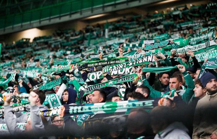 L’ASSE vuole esportare il terrore verde