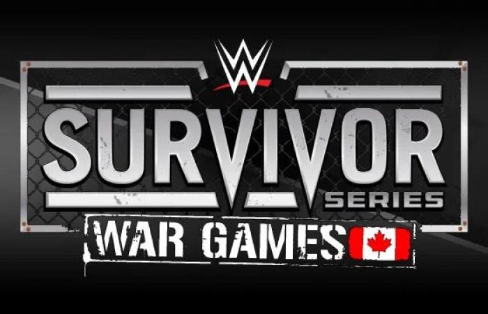 Rilasciate le quote finali delle scommesse per la WWE Survivor Series