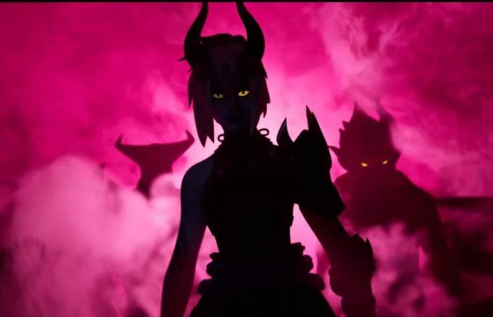 Ecco l'ora esatta in cui termina la stagione Remix di “Fortnite” e inizia il capitolo 6, stagione 1