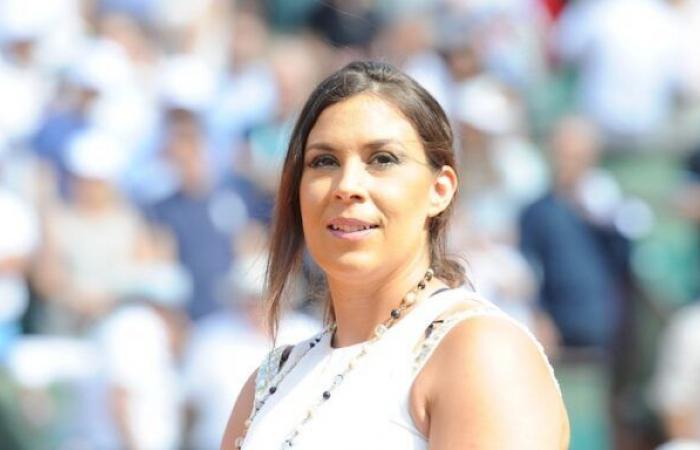 Francia, Insolito, Il blog del direttore > Bartoli merita pienamente questa bella “medaglia”!