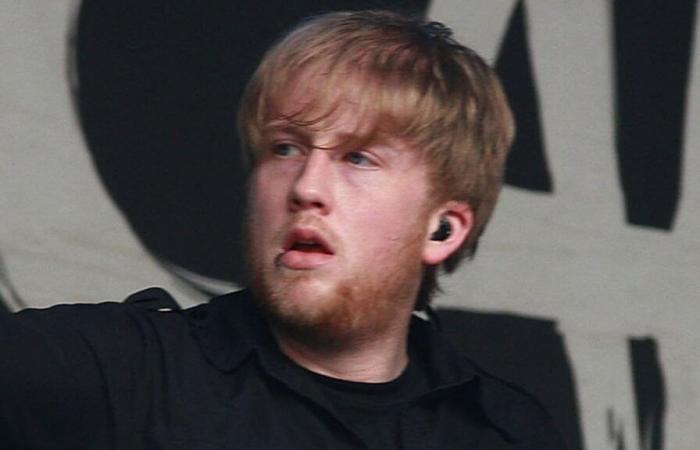 Bob Bryar, ex batterista dei My Chemical Romance, morto a 44 anni