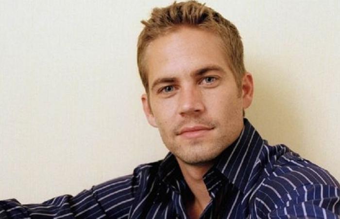 Ricordando Paul Walker 11 anni dopo l’incidente mortale