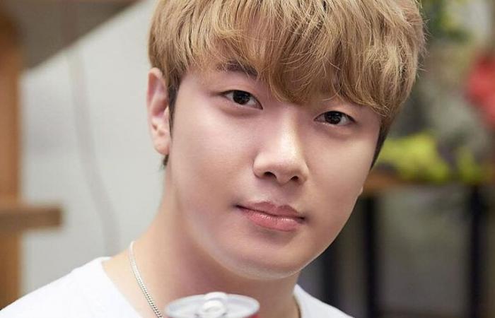 Minhwan di FTISLAND parla dopo essere stato prosciolto dalle accuse contro di lui – K-GEN