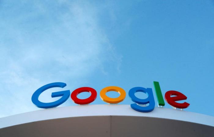 Il Competition Bureau canadese fa causa per smantellare l'attività pubblicitaria di Google