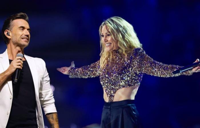 Il pubblico critica la partecipazione di Helene Fischer al “Festival dell’Avvento”