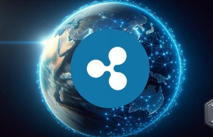 La stablecoin Ripple (XRP) verrà approvata a New York