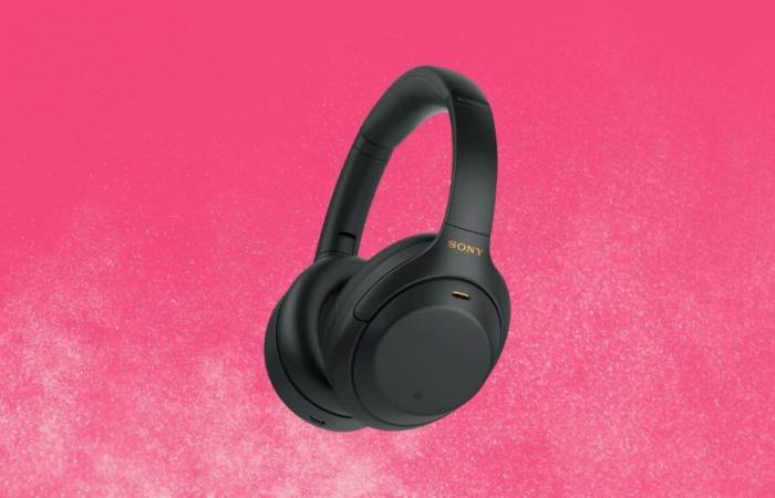 Ancora Black Friday su Amazon? Questo auricolare Bluetooth Sony ha un prezzo pazzesco