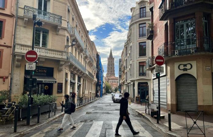 Bollettino meteorologico. Che tempo farà a Tolosa e in Occitania?