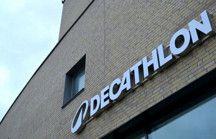 Decathlon pagherà un miliardo di euro di dividendi alla famiglia Mulliez per il 2024, denunciano i sindacati