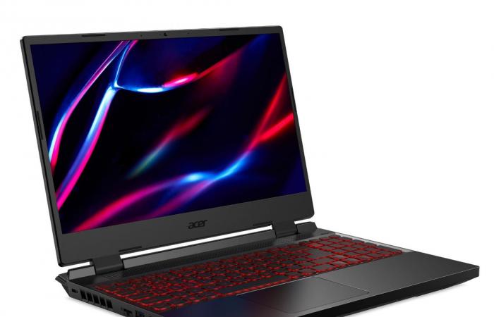 Questi 9 laptop Acer scontati da acquistare questo fine settimana (ulteriore sconto del 10% con il codice) – LaptopSpirit