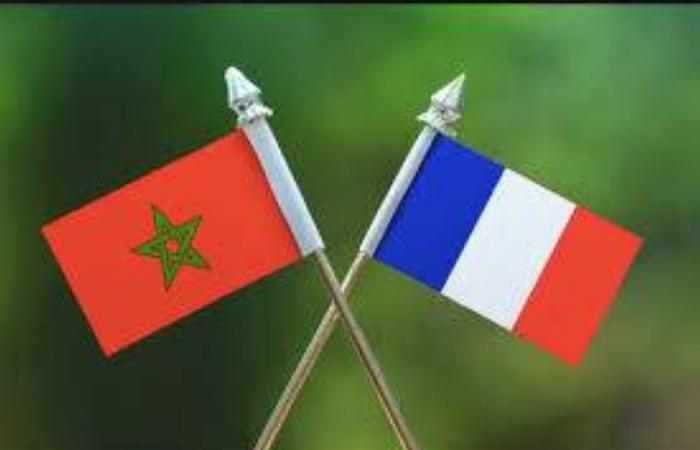 Migrazione. Marocco e Francia migliorano le procedure