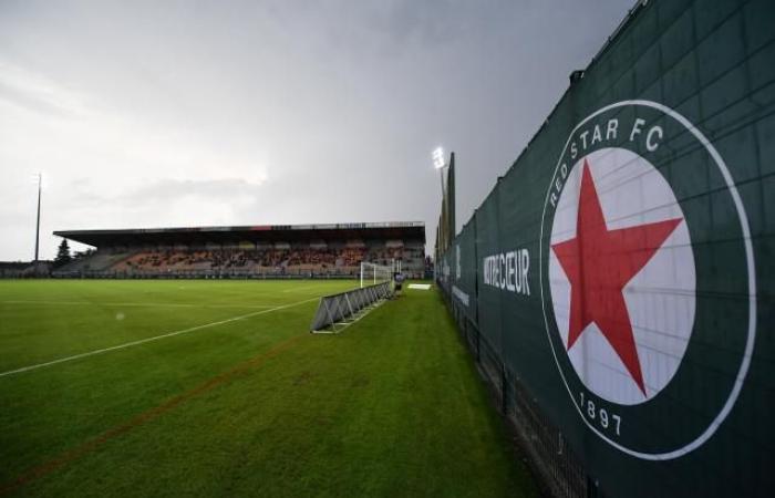 Pau e Stella Rossa sorpresi dagli statunitensi Saint-Philbert (N3) e Bobigny (N2) nell'ottavo round della Coupe de France