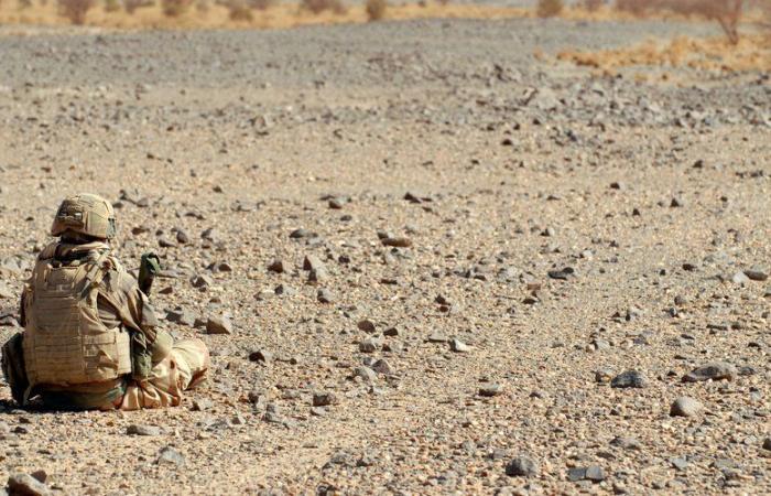 COLLOQUIO. Mali, Niger, Burkina-Faso, Ciad, Senegal: “È la fine dell’influenza francese in Africa”