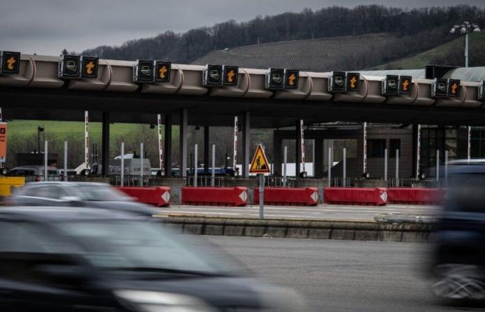 I concessionari autostradali chiamati a investire 10 miliardi di euro per rimetterle in buono stato